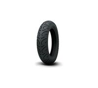 Kenda Pneu K657F 2.70-17 TT 38B