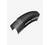 Pneu Kenda Small Block 8 Kenda Junior - 14x1.50