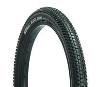 Pneu Kenda Small Block 8 Noir
