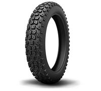 pneu kenda trail x-ply k270 dual sport 3.00-21 51p 4p tt