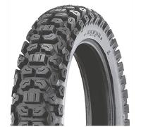 pneu kenda trail x-ply k270 dual sport 3.50-18 56p 4p tt