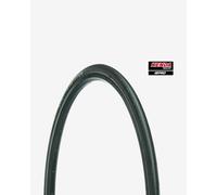 Kenda - Valkyrie Pro TLR 28'' (28-622) Faltbar - Pneu de vélo - 700 x 28C - 28-622 - black