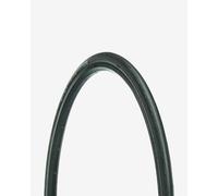 Pneu Kenda Valkyrie Pro 700x30 noir