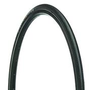 Pneu KENDA Valkyrie Pro KA R3C pour vélo