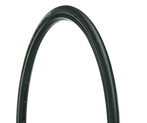 Pneu KENDA Valkyrie Pro KA R3C pour vélo
