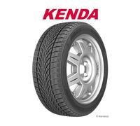 Kenda Pneu hiver Wintergen 2 KR501 185/60 R15 88T XL 3PMSF M+S