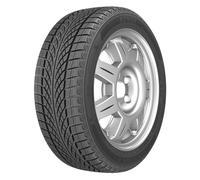 KENDA WINTERGEN 2 KR501 195/60R1588T KENDA WINTERGEN 2 KR501 R15 88T