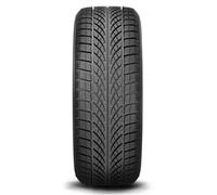 Kenda KR501 WinterGen 2 205/65R15 94T 3PMSF D B 68 A