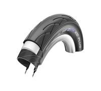 Pneu Kid Plus 12 X 1.75 Active Noir N Roll Punctureguard Rigide Noir 11102