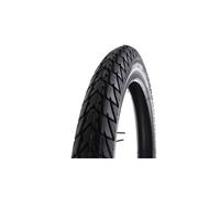 pneu Kids Skip20 x 1,75 (47-406) noir