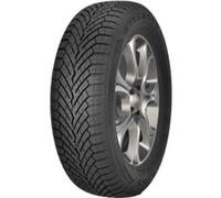 Pneu Kingboss AS365 ( 215/60 R16 99H XL )