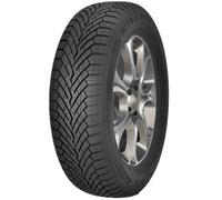 Pneu Kingboss AS365 235/45 ZR 17 97 W XL