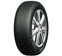 Pneu Kingboss G521 ( 195/65 R15 91H )