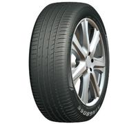 Pneu Kingboss G866 ( 245/45 R17 99W XL )