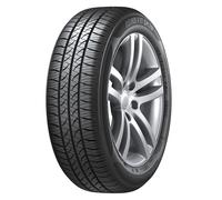 PNEU KINGSTAR 155/65 R13 73T SK70
