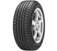 Pneu Kingstar SW 40 ( 205/60 R16 96H XL )