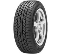 Pneu Kingstar SW 40 ( 205/60 R16 96H XL )