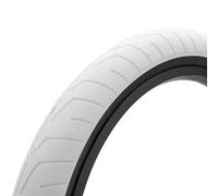 Pneu Kink BMX Server Blanc