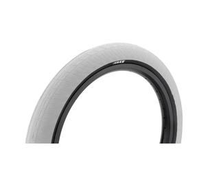 Pneu Kink BMX Wake Gris