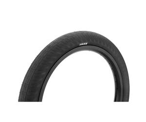 Pneu Kink BMX Wake Noir
