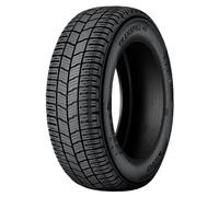 PNEU KLEBER 195/75 R16 107/105R TRANSPRO 4S TOUTES SAISONS
