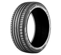 Pneu Kleber Dynaxer HP4 205/50 R 17 93 W XL