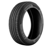 Kleber Pneu été Dynaxer SUV 225/60R17 99V TL (C A 69 B)