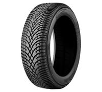 Kleber Pneu hiver Krisalp HP3 235/40 R18 95V XL FSL