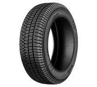 Kleber Pneu Citilander 235/50 R18 97V M+S Toutes saisons