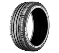 PNEU KLEBER 255/35 R20 97Y DYNAXER UHP XL ETE