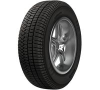 Pneu Kleber Citilander 235/60 R 18 107 V XL