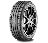 KLEBER DYNAXER HP4 185/55/R15 V (82)