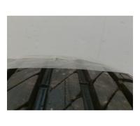 Pneu - KLEBER - DYNAXER HP 4 - 185/65 R15 - Charge 92 - Vitesse T - Été