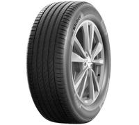 Kleber Pneu Dynaxer HP5 SUV 235/60 R18 107H XL été