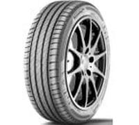 KLEBER DYNAXER HP4 195/50R1582H KLEBER DYNA R15 82H