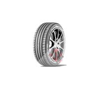 Kleber Pneu Dynaxer HP4 205/50 R17 93W XL – été