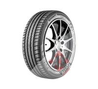 Kleber Pneu Dynaxer HP4 205/60 R15 H (91)