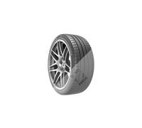Kleber Pneu été Dynaxer HP4 205/60 R16 96V – Pour Renault, BMW, Audi