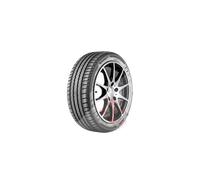 Kleber Pneu Dynaxer HP4 205/60R16 96W XL C A 69 1