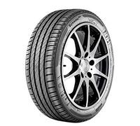 Kleber - Pneu DYNAXER HP4 - Tourisme ete - 215/60R16 - 99H - XL,Radial