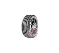 Kleber Pneu Dynaxer HP4 225/55 R17 101Y XL TL Été