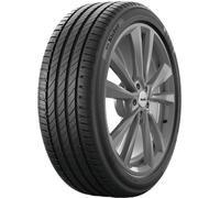 Kleber Dynaxer HP5 215/50R19 93T B A 71 B