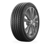 Kleber Pneu d'été Dynaxer HP5 225/55 R16 99Y XL