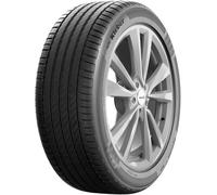 Kleber Pneu Dynaxer HP5 SUV 215/60R17 96H TL B A 71 B