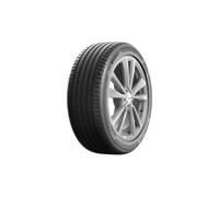Kleber Pneu Dynaxer HP5 SUV 215/65 R17 99V TL