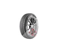 Kleber Pneu Dynaxer SUV 205/70 R16 97H été