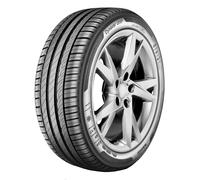 Kleber Dynaxer UHP 205/55R19 97V XL TL B A 69 A