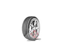 Kleber Pneu Dynaxer UHP 215/40R17 87Y XL C A 69 A