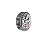 Kleber Dynaxer UHP ( 225/45 R17 91W )