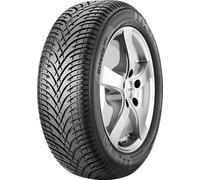 Pneus d'hiver KLEBER Krisalp HP3 SUV 225/60R17 XL 103H